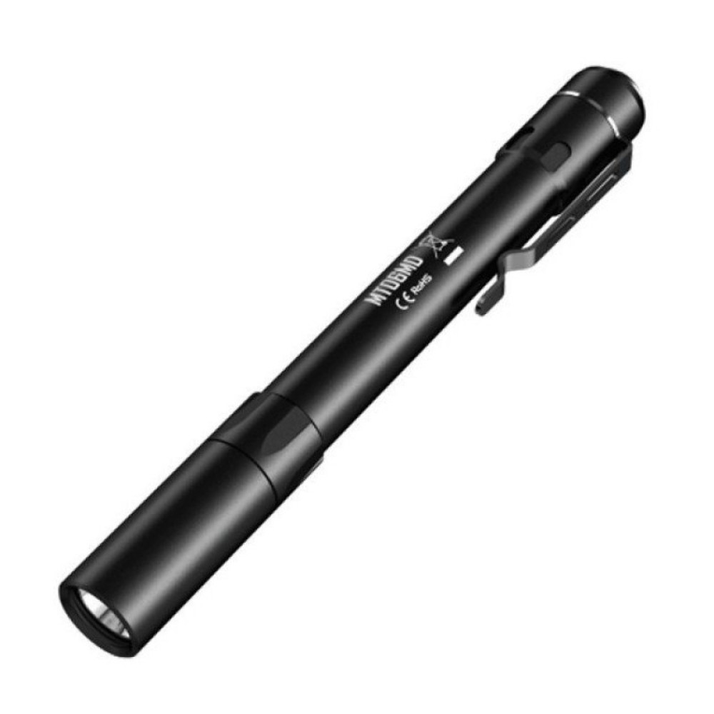 Фонарь Nitecore MT06MD