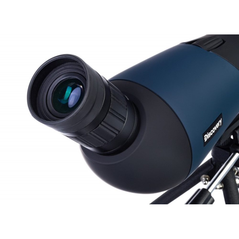 Зрительная труба Discovery Range 70