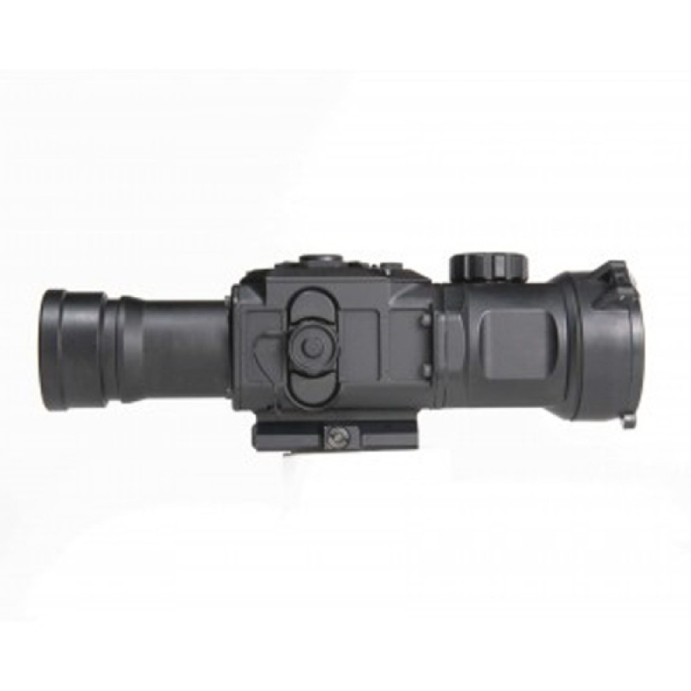 Тепловизионный прицел Инфратех ИТ-615