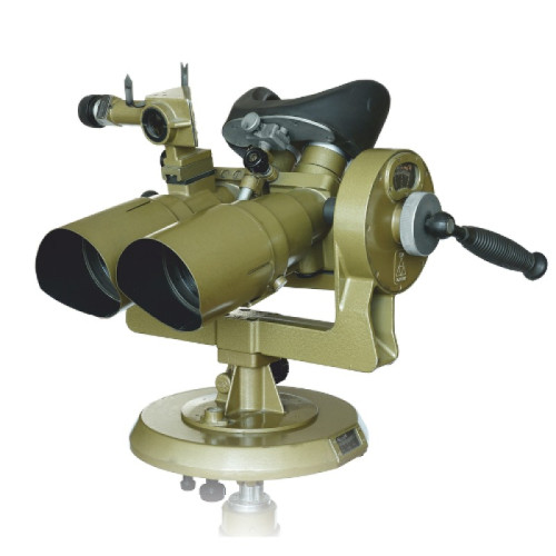 ПНБ-3 с треногой (прибор наблюдательный бинокулярный)