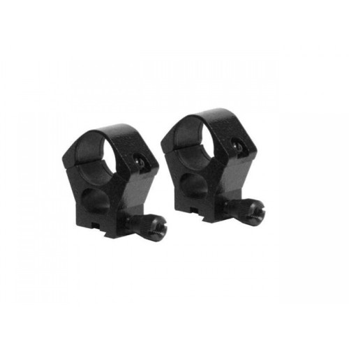 Комплект стоек №1