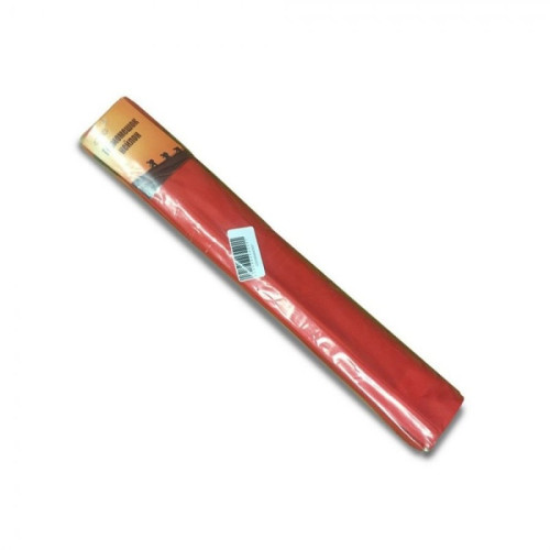 Гермомешок Tramp нейлон 90 л (красный)