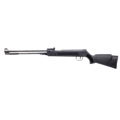 Винтовка пневматическая BLACK STRIKE B007