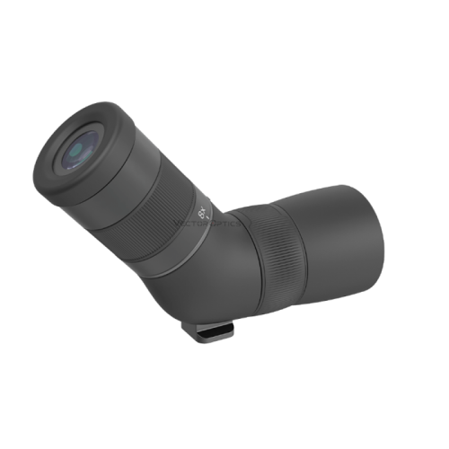 Зрительная труба Vector Optics Paragon 8-24x50ED