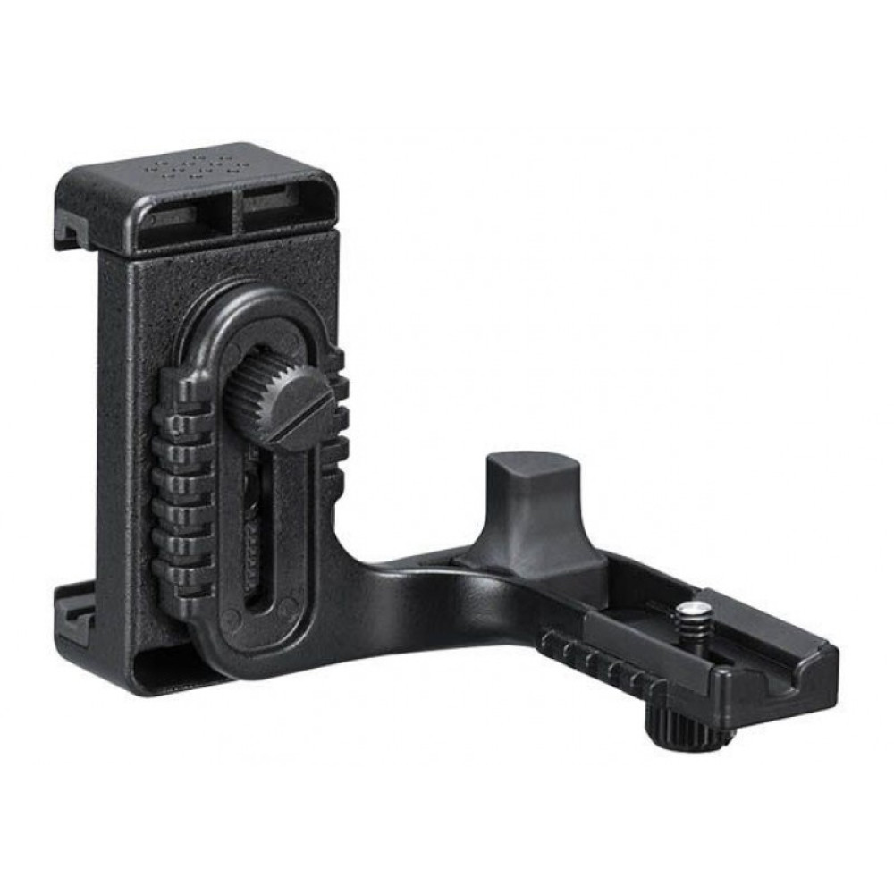 Монокуляр PENTAX VM 6x21 WP, комплект с аксессуарами