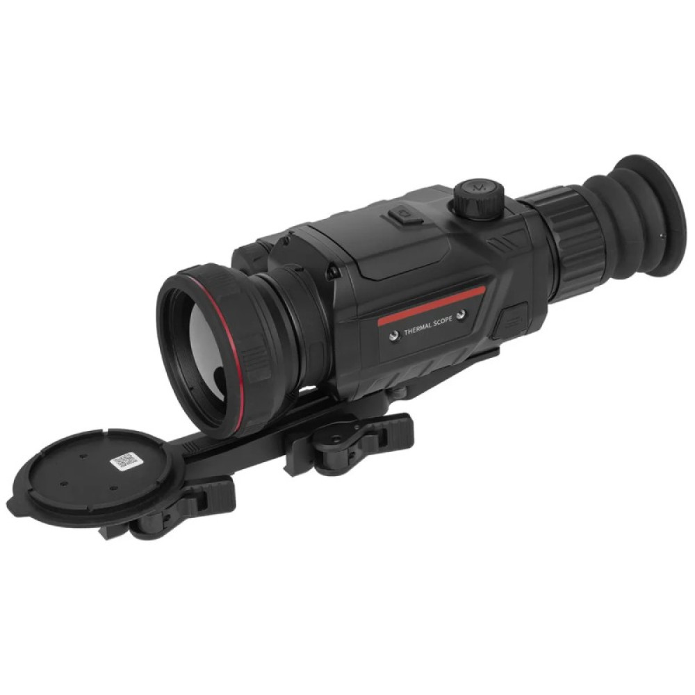 Тепловизионный прицел EATECH SR650