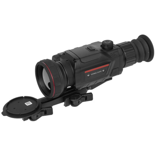 Тепловизионный прицел EATECH SR650