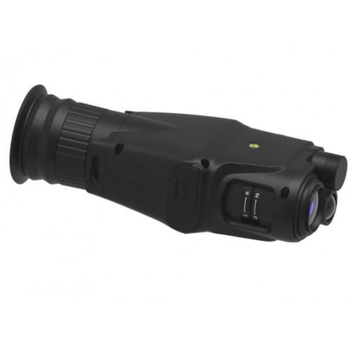 Монокуляр ночного видения PARD NV-019