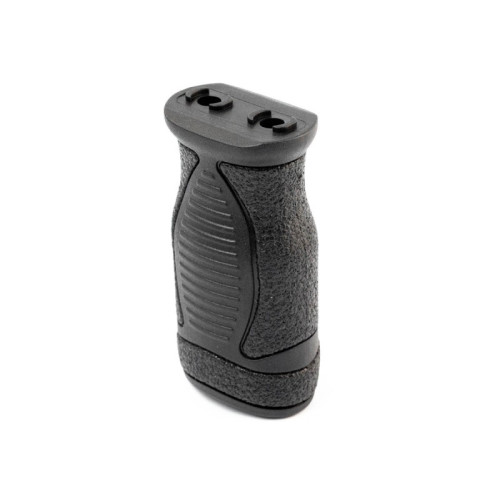 Рукоять переноса огня ShotTime 307, на M-LOK (без крепления M-LOK)