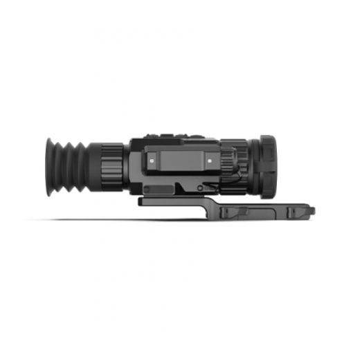 Тепловизионный прицел Lzirtek Podaga 650L