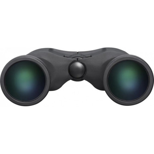 Бинокль Pentax SP 12x50, Черный
