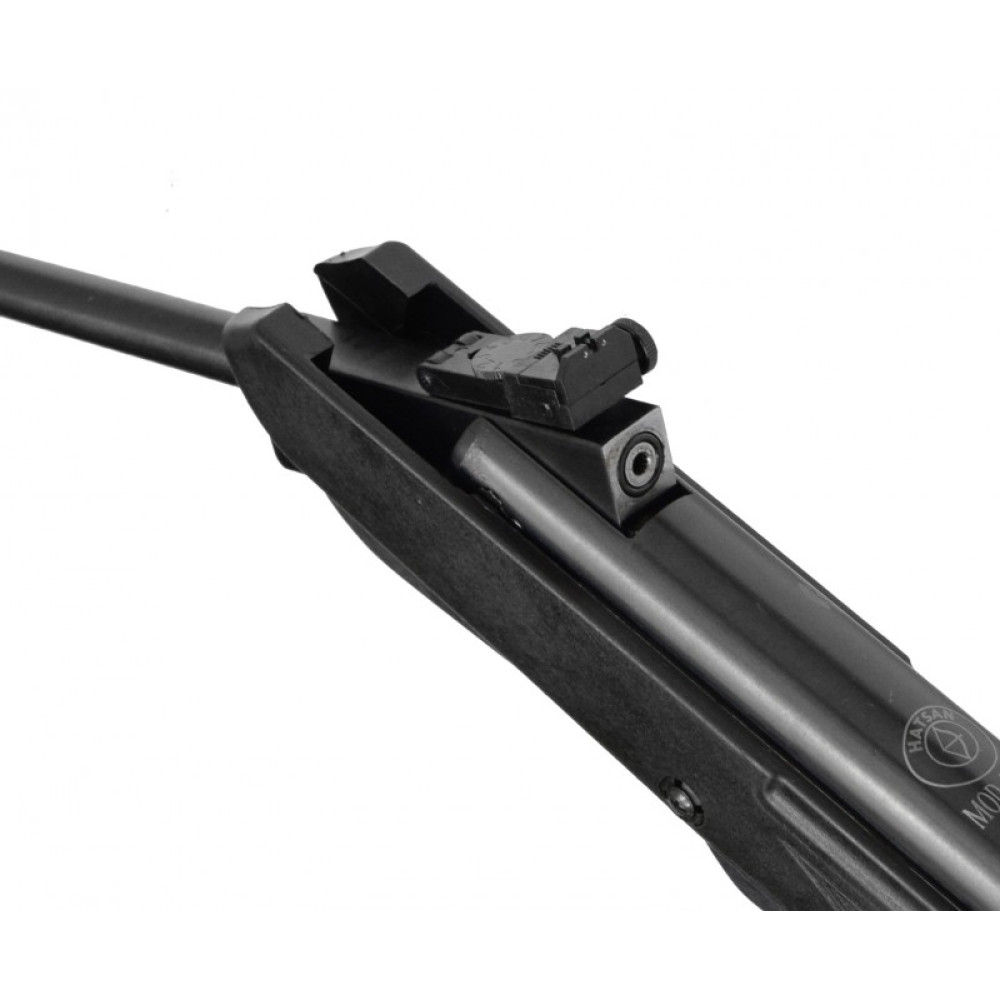 Пневматическая винтовка Hatsan 125 E (3 Дж)