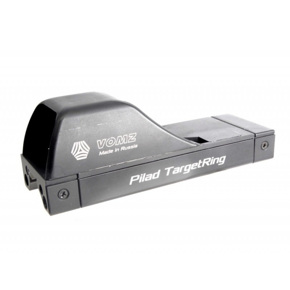 Коллиматорный прицел Pilad TargetRing