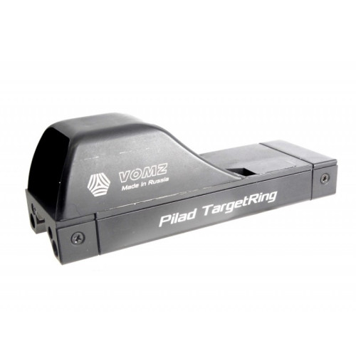 Коллиматорный прицел Pilad TargetRing