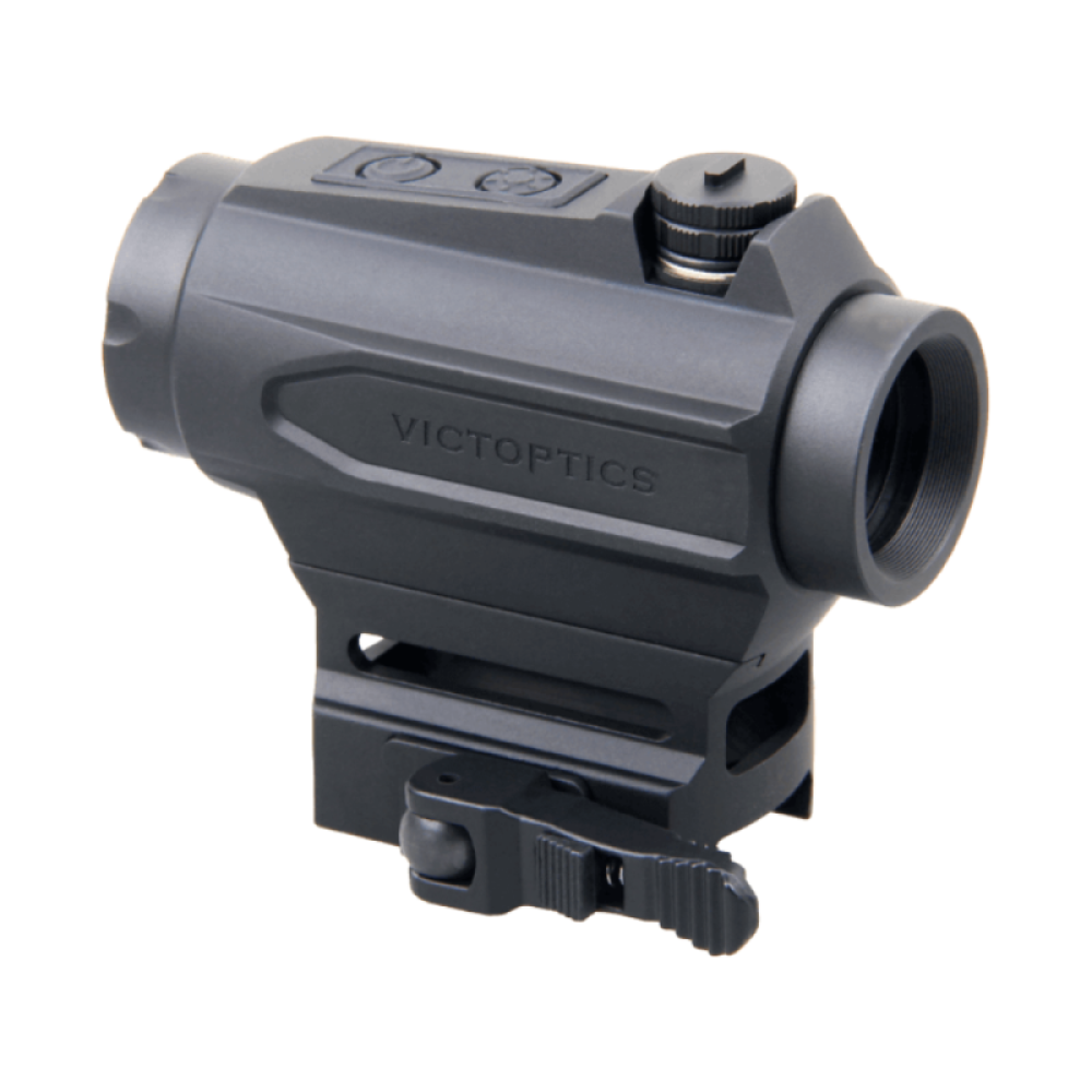 Коллиматорный прицел Vector Optics VictOptics SRD 1x20