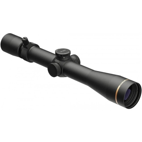 Оптический прицел Leupold VX-3HD 3.5-10x40 SF CDS-ZL (сетка Wind-Plex)