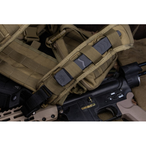 Тактический нож Vector 420HC StoneWash First Run