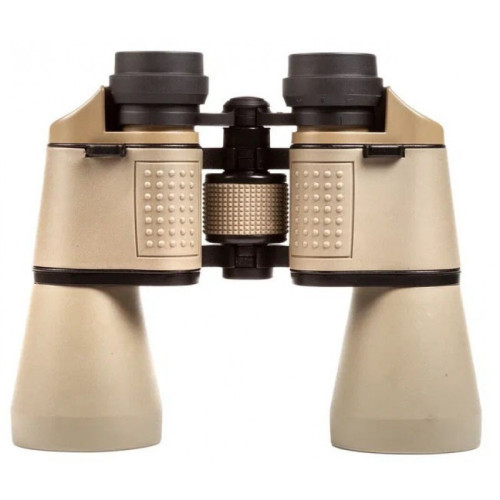 Бинокль PRAKTICA Falcon 20x50