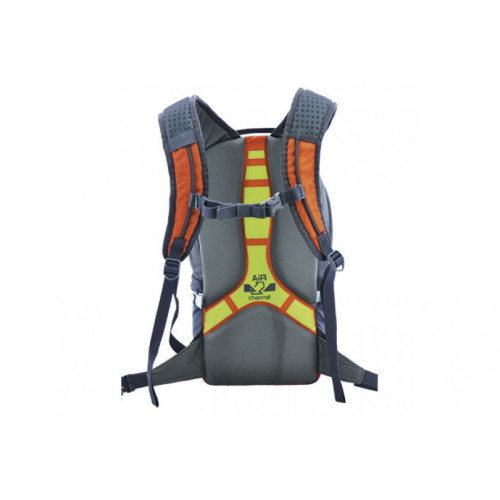 Спортивный рюкзак High Peak Climax 18