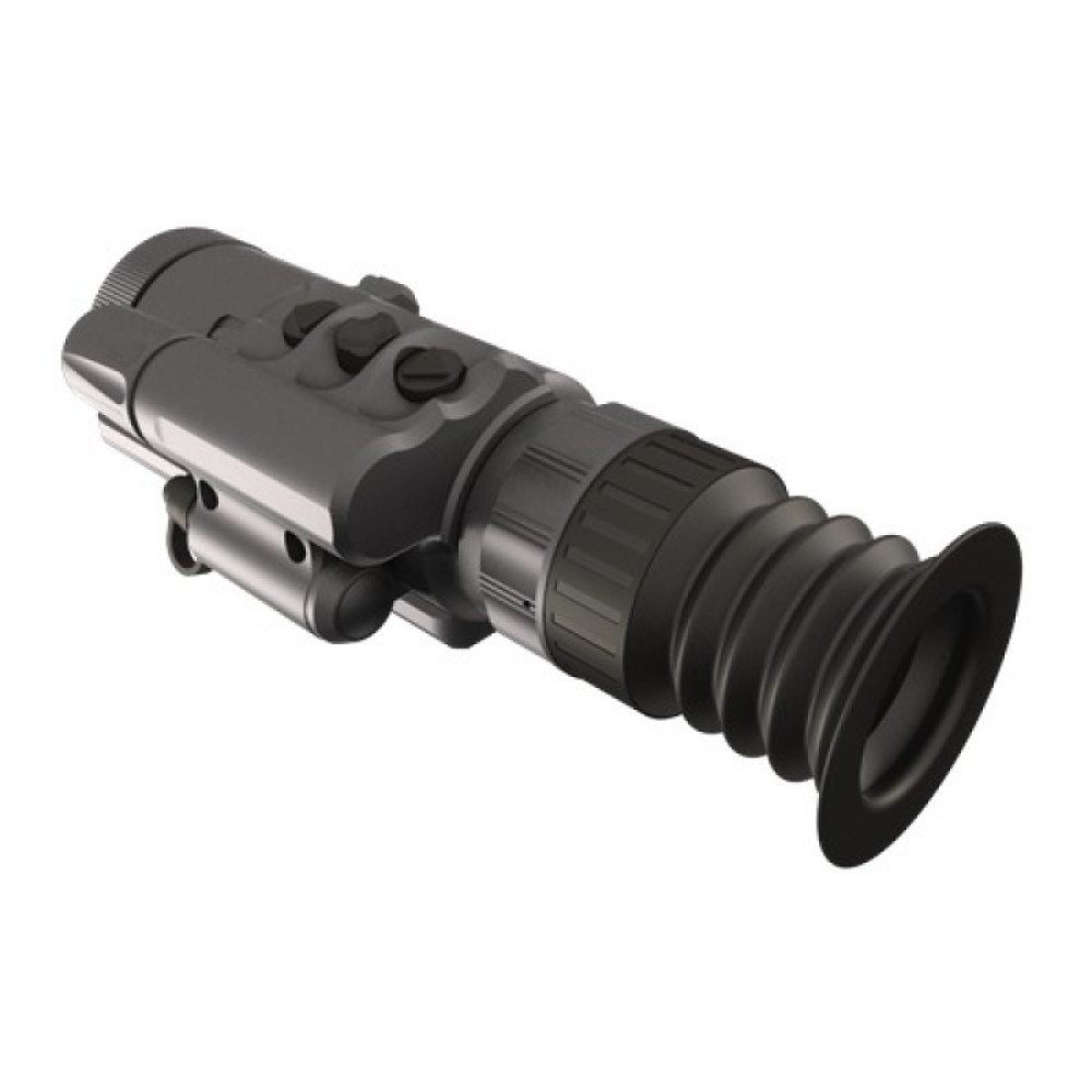 Тепловизионный прицел ЛЕГАТ 335