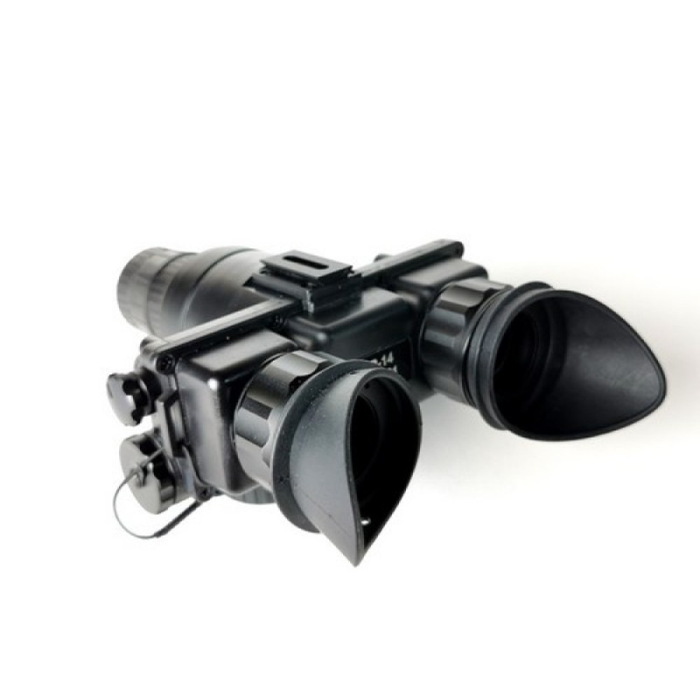 Очки ночного видения Arkon NVD G2