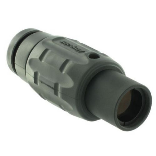 Увеличитель Aimpoint 3XMag