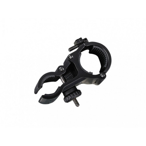 Крепление на оружие для фонарей на планку Пикатинни Fenix ALG-18