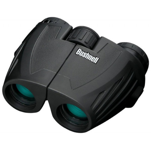 Бинокль Bushnell Legend Ultra HD 8x26