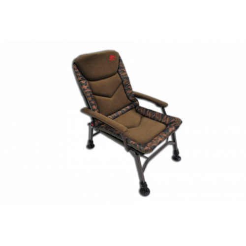 Tramp кресло Homelike Camo