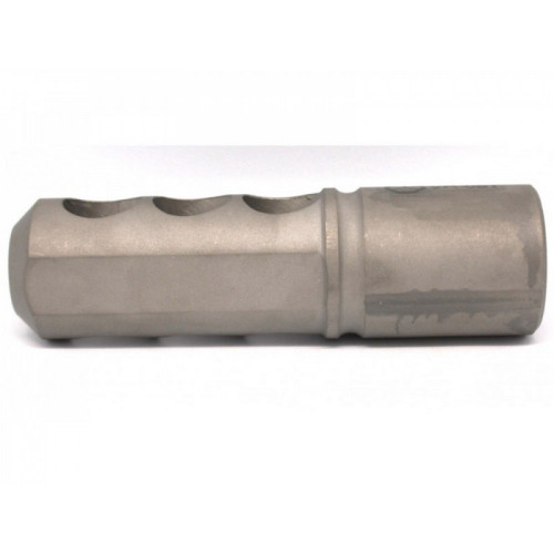 ДТК VR-05T M14*1 левая калибр 9.6