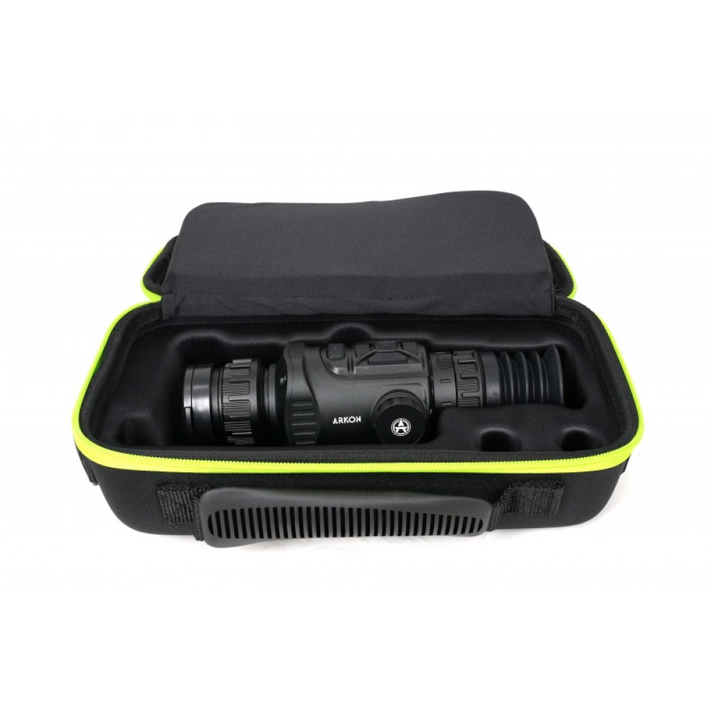 Тепловизионный прицел Arkon Arma HR35