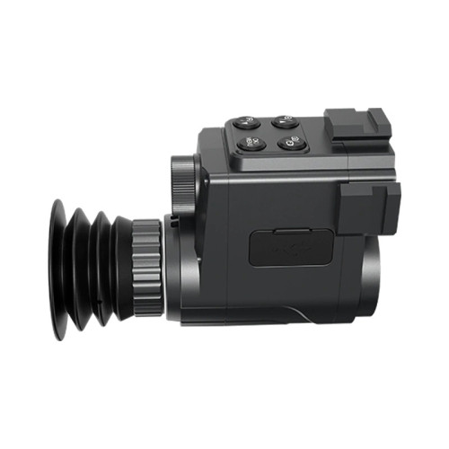 Цифровая насадка Sytong HT-770