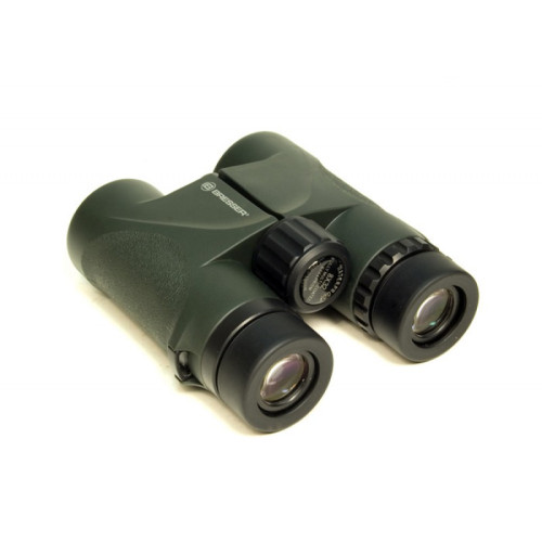 Бинокль Bresser Condor 8x32