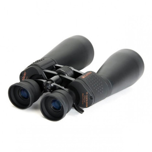 Бинокль Celestron SkyMaster 15-35x70