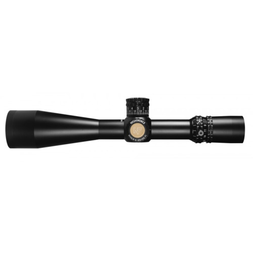 Оптический прицел Nightforce ATACR 5-25x56 F1 MOAR™ (C545)
