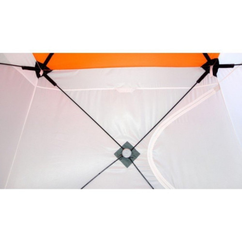 Палатка Пингвин MrFisher 170