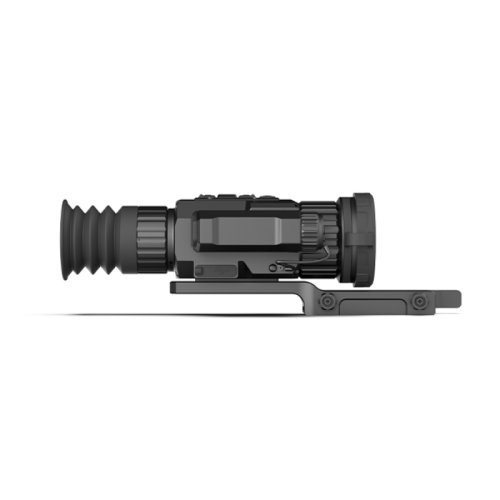 Тепловизионный прицел Lzirtek Podaga 650