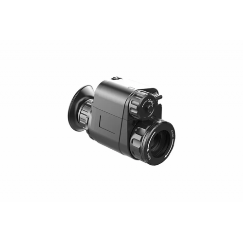 Тепловизионный монокуляр iRay XMini MH25