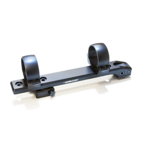 Поворотный кронштейн Innomount для Pulsar Thermion / Digex на базы EAW/APEL