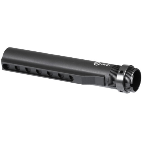 Труба телескопического приклада Вектор-7,62 VR-C1 Commercial, 185мм