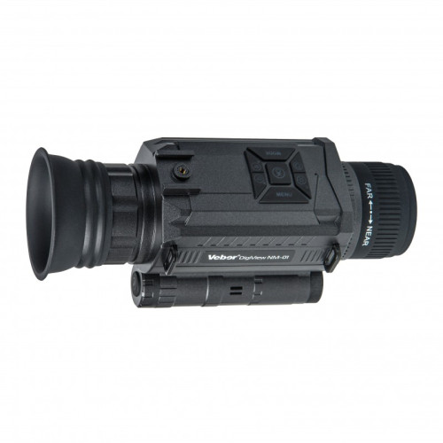 Монокуляр ночного видения Veber DigiView NM-01