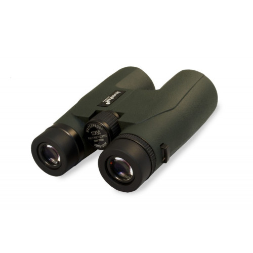 Бинокль Levenhuk Karma PRO 12x50
