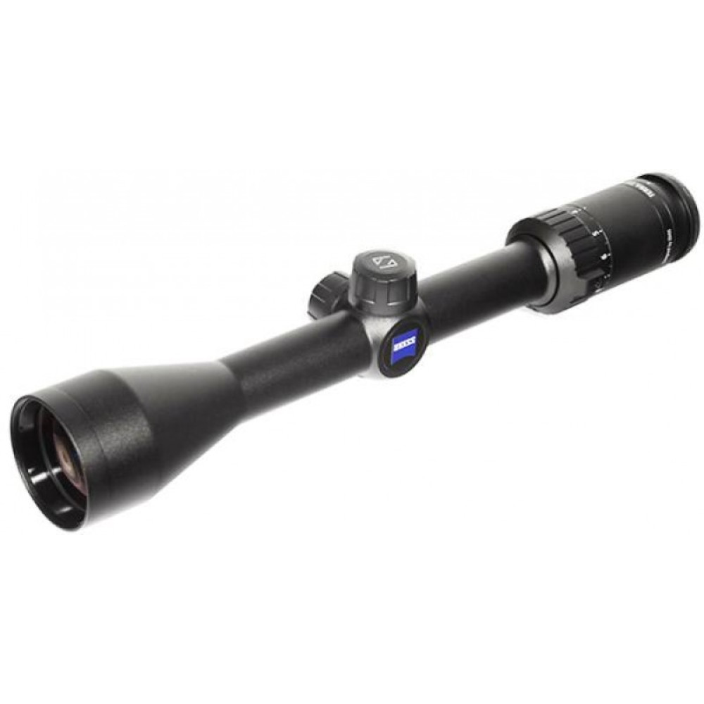 Оптический прицел Carl Zeiss Terra 3x 2-7x32