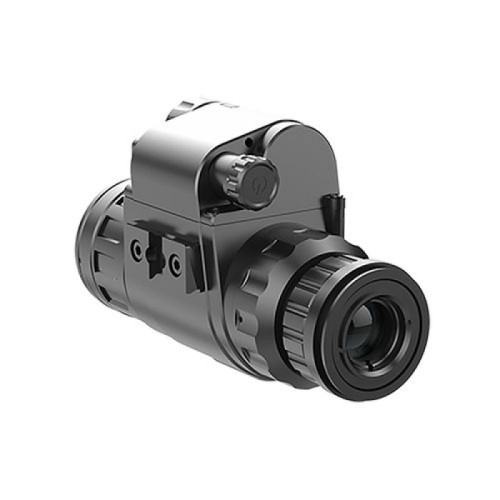 Тепловизионная насадка iRay xClip CML 25