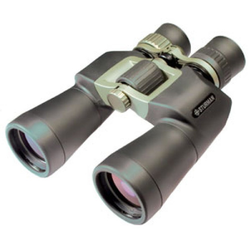Бинокль STURMAN ATAKER 8-20x50