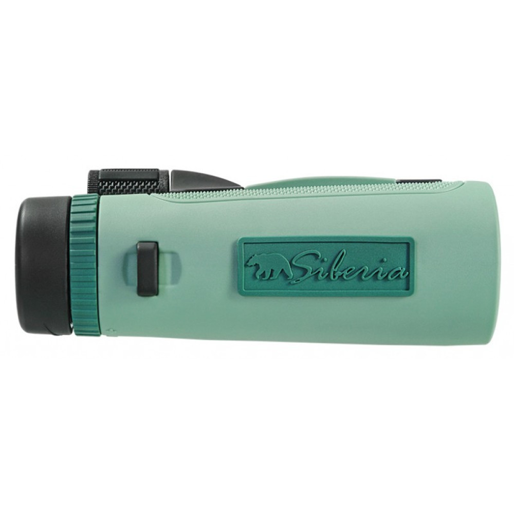 Бинокль Veber Nature Russia 10x42 Siberia