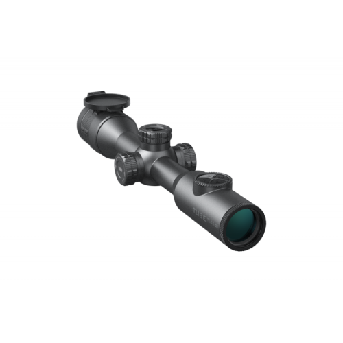 Тепловизионный прицел iRay Tube TL 35 v2