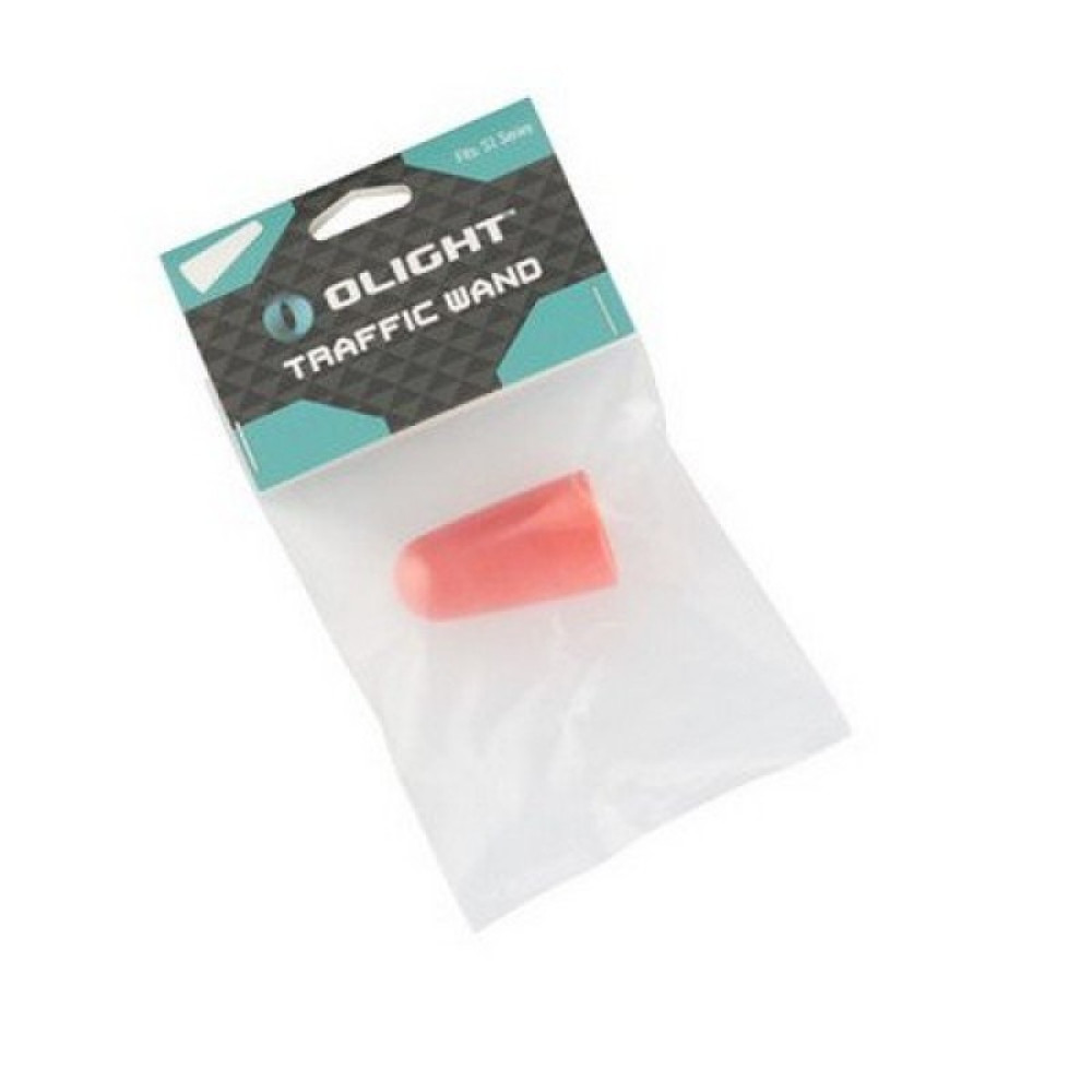 Дорожный жезл Olight TW1-O Traffic Wand