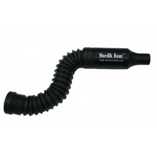 Манок Nordikpredator Boar, на кабана