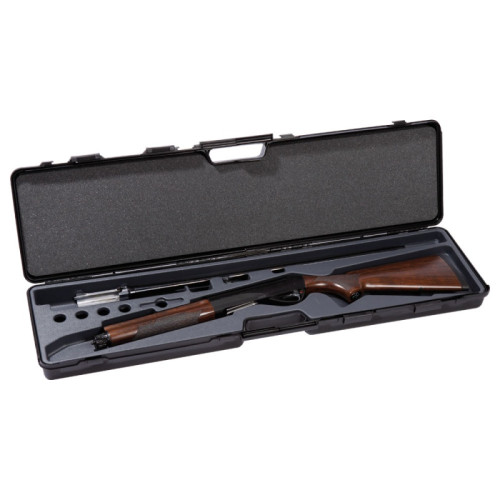 Кейс Negrini для полуавтоматов, длина до 940 мм